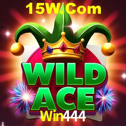 Desvendando o Mundo dos Jogos Virtuais na Win444