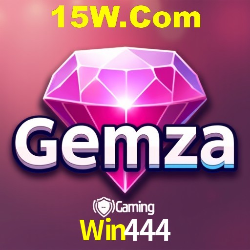 Descubra a Essência do Win444: Nossa História e Compromissos