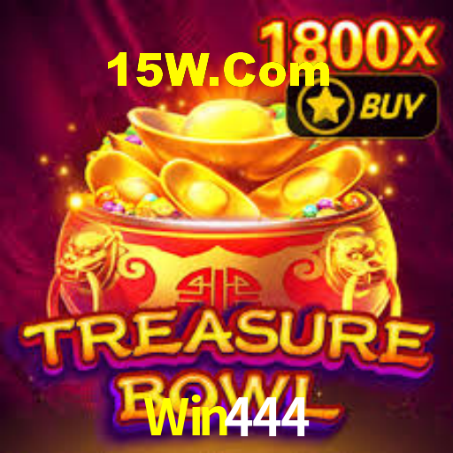 Win444 Bet