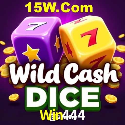 Quick Registration Win444