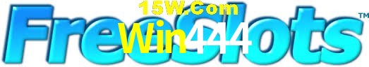Statistics Win444