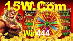 Win444,Win444 Bet