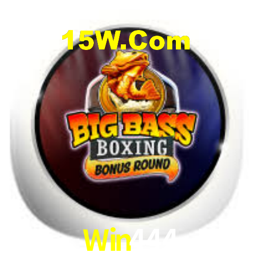 Win444,Win444 Bet