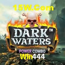 Experiência VIP Win444