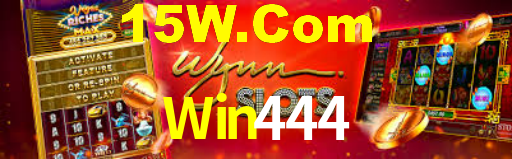 Win444: Seu Especialista em Apostas Esportivas Brasileiras
