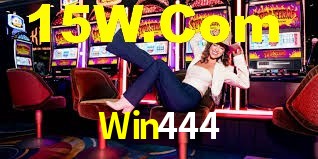 Win444