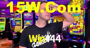 Basketball Betting Win444