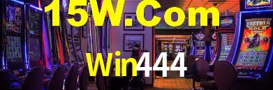 Premium Interface Win444
