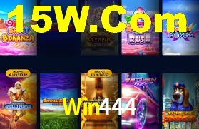 Win444,Win444 Bet