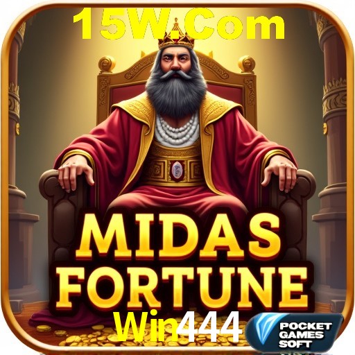 Explorando a Categoria de Eventos em Apostas na Win444