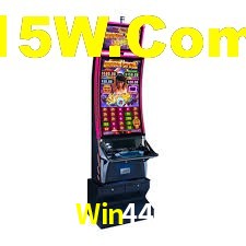 Crash Games Strategies Win444