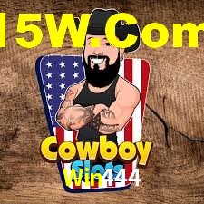 Football Betting Win444