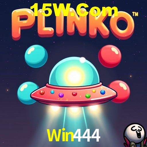 A Popularidade dos Caça-Níqueis no Win444