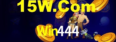 Tournaments Win444
