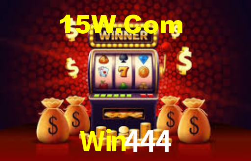 Win444