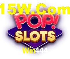 Win444