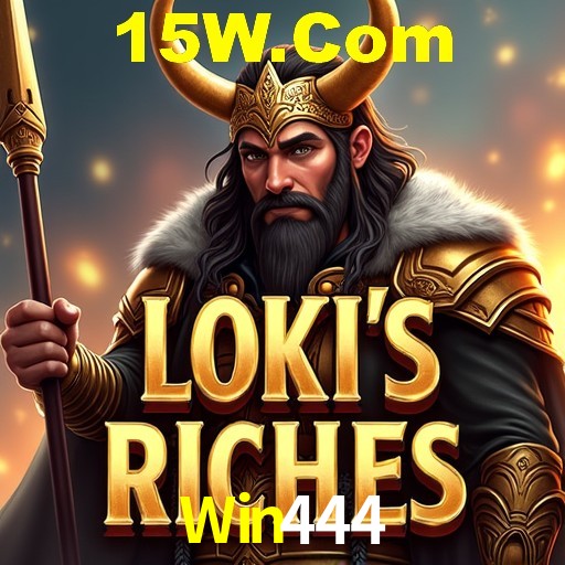 Descubra o Mundo do Cassino Online com Win444