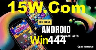 Programa VIP Win444