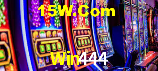 Win444,Win444 Bet