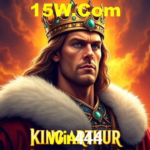 A Popularidade dos Caça-Níqueis no Win444