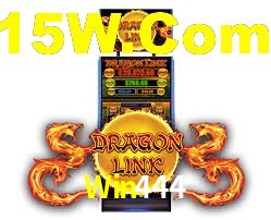 Tournaments Win444