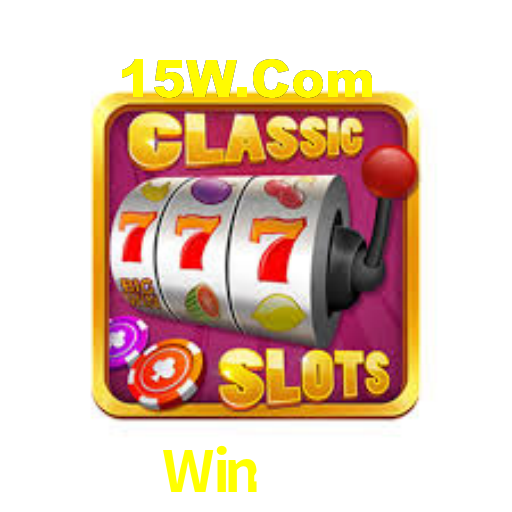 Sinta a adrenalina dos jogos de cassino com Win444