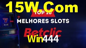 Exclusive Games Win444