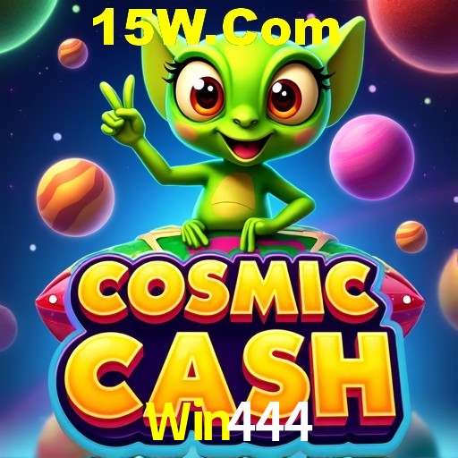 Account Benefits Win444