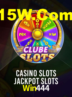 Win444