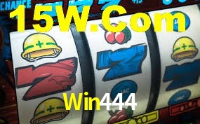Crash Games Statistics Win444
