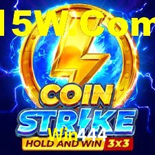 VIP Casino Win444