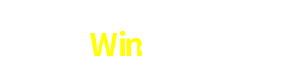 Win444